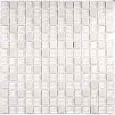 Iceberg 20*20 300*300